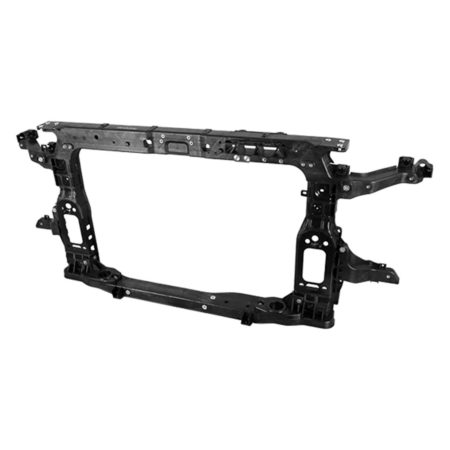 Radiator support 2.4L - HYUNDAI SANTA FE 2019-2020