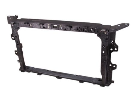 Radiator Support Usa Built - HYUNDAI ELANTRA 2019-2020