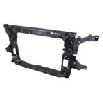 Radiator support - HYUNDAI PALISADE 2020-2022