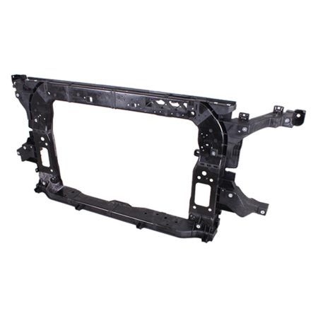 Radiator support - HYUNDAI PALISADE 2020-2022