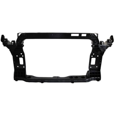Radiator support Korea Built - HYUNDAI TUCSON 2016-2019