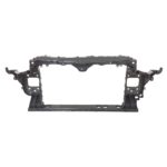 Radiator support Exc HYBRID - HYUNDAI SONATA 2020-2022