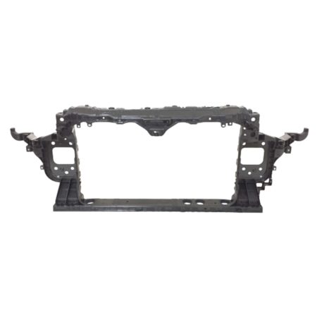 Radiator support Exc HYBRID - HYUNDAI SONATA 2020-2022