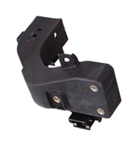 Radiator Support Side Support/Headlamp Mount; RH - HYUNDAI ELANTRA 2021-2021