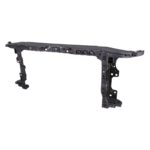 Radiator Support USA Built - HYUNDAI ELANTRA 2021-2021