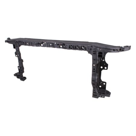 Radiator Support USA Built - HYUNDAI ELANTRA 2021-2021