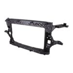 Radiator support - HYUNDAI VENUE 2020-2022