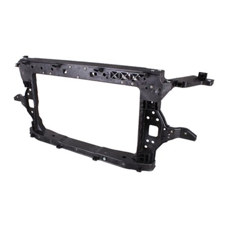 Radiator support - HYUNDAI VENUE 2020-2022
