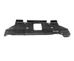 Lower engine cover all - HYUNDAI ACCENT 2000-2006