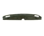 Lower engine cover Front - HYUNDAI SONATA 2006-2007