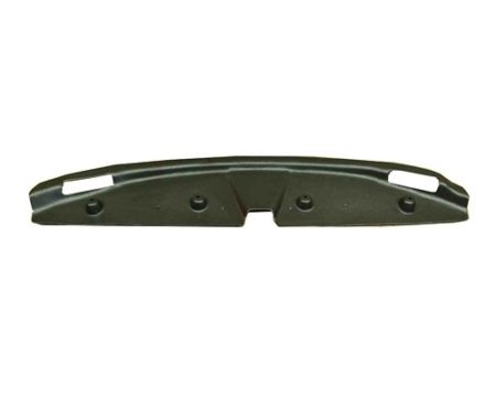 Lower engine cover Front - HYUNDAI SONATA 2006-2007
