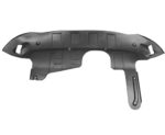 Lower engine cover - HYUNDAI TUCSON 2005-2009