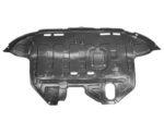 Lower Engine Cover - HYUNDAI TUCSON 2014-2015