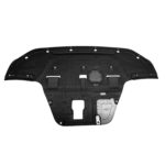 Lower engine cover 2.5L; Front - HYUNDAI SONATA 2020-2021