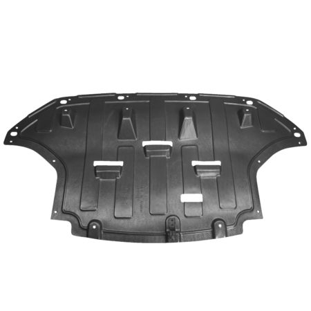 Lower engine cover Front - HYUNDAI KONA ELECTRIC 2019-2022
