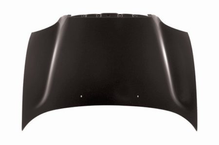 Hood panel assy all - HYUNDAI SANTA FE 2002-2006