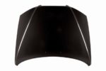 Hood panel assy all - HYUNDAI ELANTRA 2001-2003