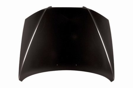 Hood panel assy all - HYUNDAI ELANTRA 2001-2003