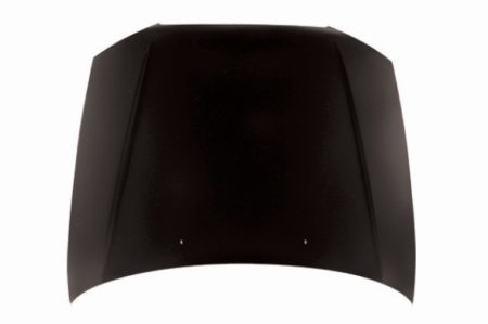 Hood panel assy all - HYUNDAI ACCENT 2000-2002