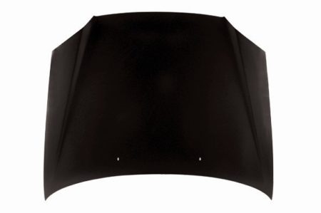 Hood panel assy all - HYUNDAI ACCENT 2003-2006