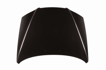 Hood panel assy all; From 10-27-04 - HYUNDAI ELANTRA 2006-2006