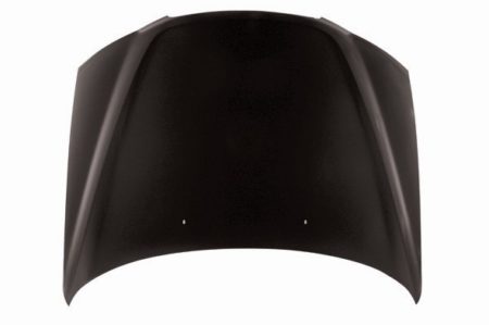 Hood panel assy steel - HYUNDAI SONATA 2006-2010