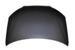 Hood Panel Assy All - HYUNDAI ELANTRA 2007-2010