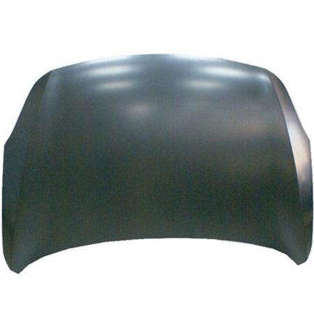 Hood panel assy - HYUNDAI VERACRUZ 2007-2012