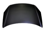 Hood panel assy H/B - HYUNDAI ELANTRA 2009-2012