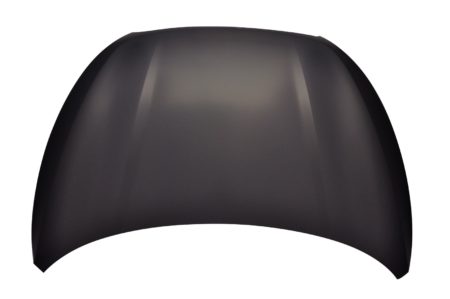 Hood Panel Assy - HYUNDAI TUCSON 2010-2015