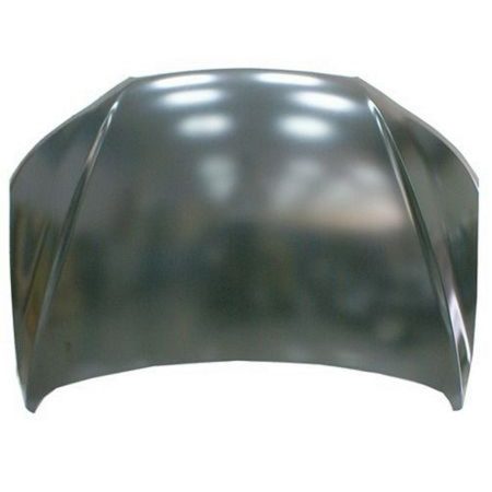 Hood Panel Assy - HYUNDAI SANTA FE 2010-2012