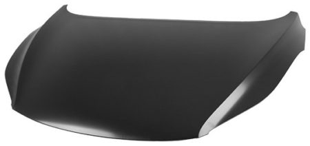 Hood Panel Assy Sedan CAPA