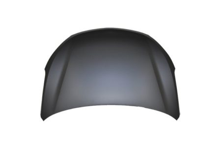 Hood panel assy - HYUNDAI SANTA FE XL 2019-2019