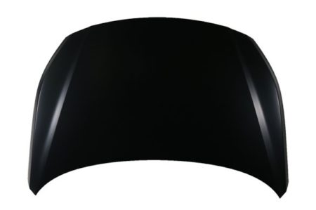 Hood Panel Assy - HYUNDAI SONATA 2015-2017