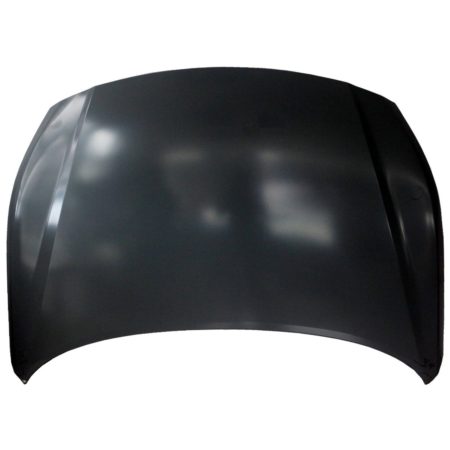 Hood panel assy HYBRID - HYUNDAI SONATA 2016-2017