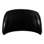 Hood panel assy - HYUNDAI ELANTRA GT 2018-2020