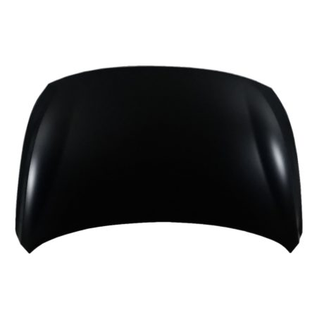 Hood panel assy - HYUNDAI ELANTRA GT 2018-2020