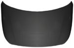 Hood panel assy CAPA - HYUNDAI ACCENT 2018-2022