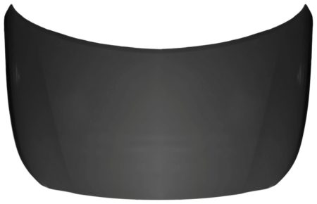 Hood panel assy - HYUNDAI ACCENT 2018-2021