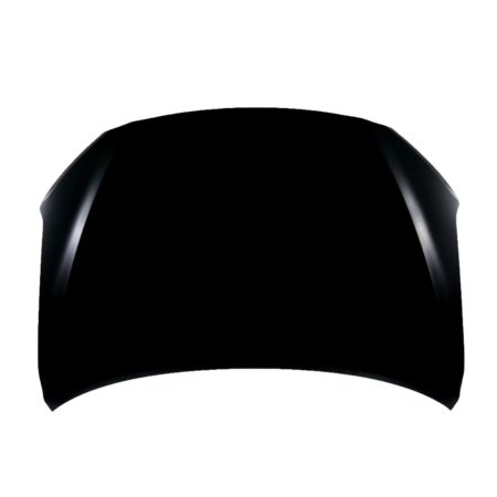 Hood panel assy Sedan; Korea Built - HYUNDAI ELANTRA 2017-2018