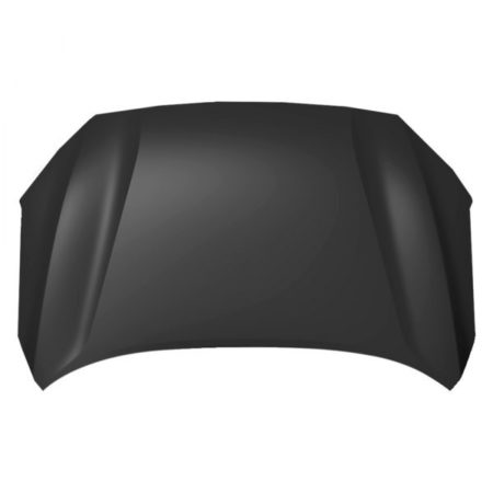 Hood panel assy - HYUNDAI KONA 2018-2022