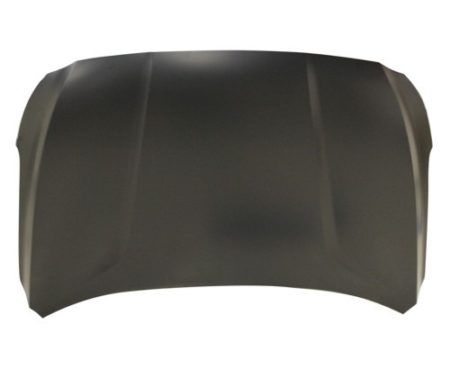 Hood Panel Assy - HYUNDAI SANTA FE 2019-2020