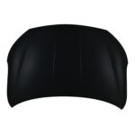 Hood Panel Assy - HYUNDAI ELANTRA 2019-2020