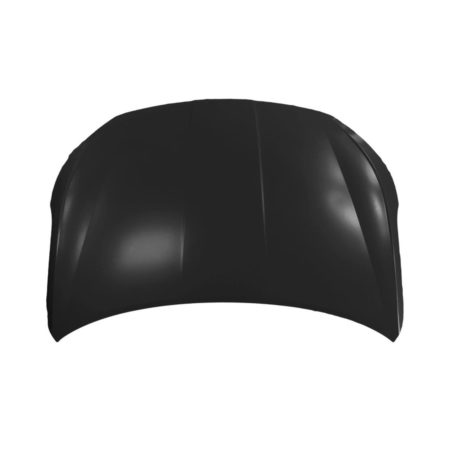 HOOD; STEEL; US BUILT; SEDAN 2019-2020