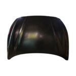 Hood Panel Assy Hybrid - HYUNDAI SONATA 2018-2019