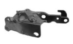 Hood hinge assy RH - HYUNDAI SONATA 2006-2010