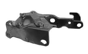 Hood hinge assy RH - HYUNDAI AZERA 2006-2011