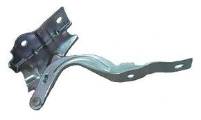 Hood hinge assy RH - HYUNDAI SANTA FE 2007-2010