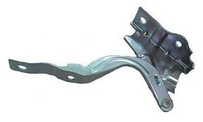 Hood hinge assy LH - HYUNDAI SANTA FE 2007-2010
