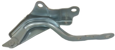 Hood Hinge Assy Sedan; Rh - HYUNDAI ELANTRA 2011-2016